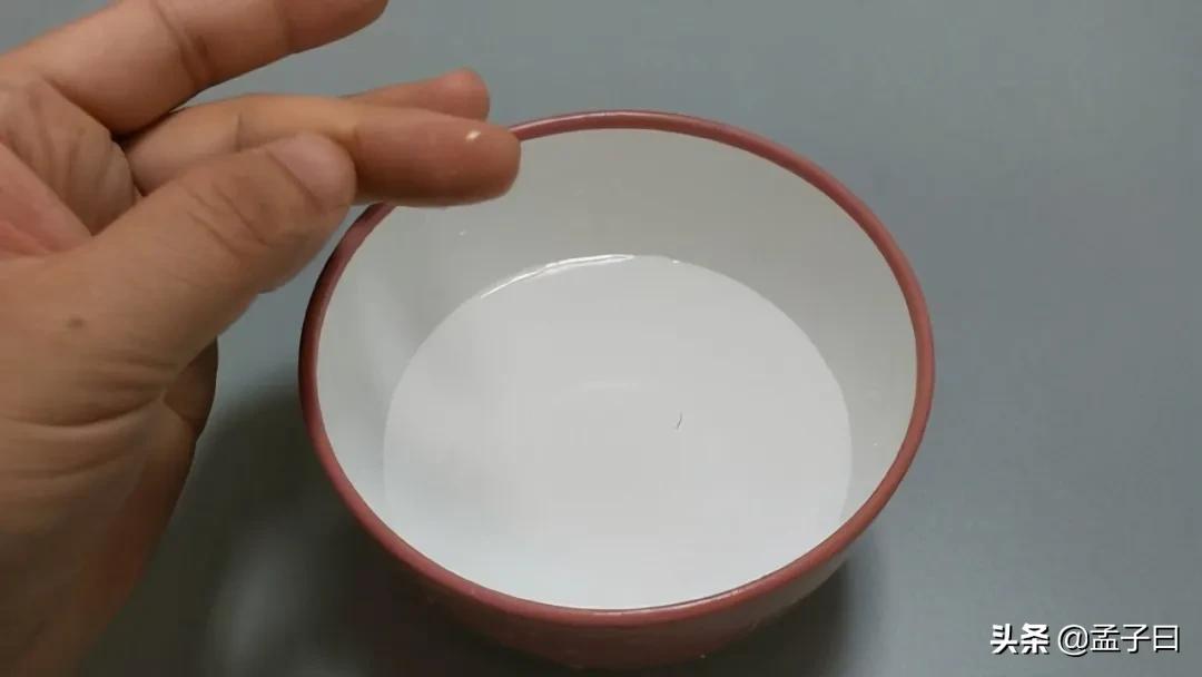 手指扎了根刺不取会怎样,手指有根刺怎么弄出来