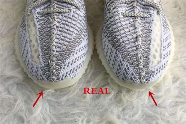 让每个人穿的起耐克球鞋的“莆田”，这次被美国官方重点打击了