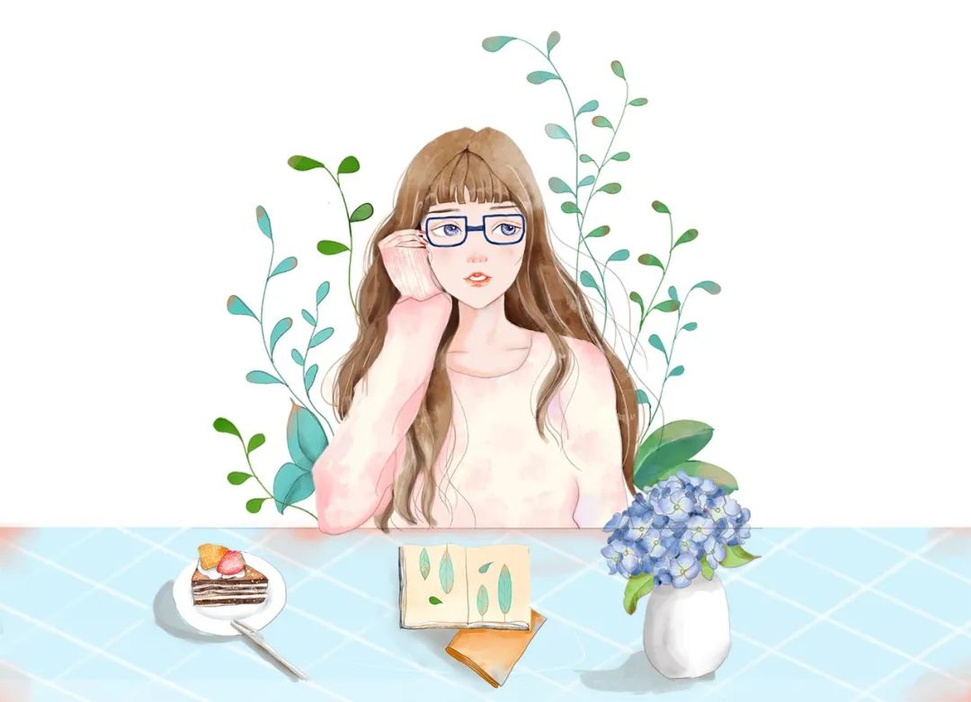 精武门内开门效果图,精武门化有形为无形