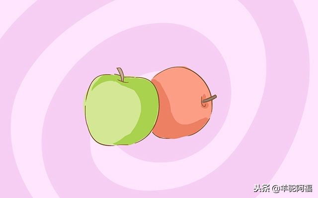 孕妇孕期便秘怎么回事,孕妇怀孕了便秘怎么办