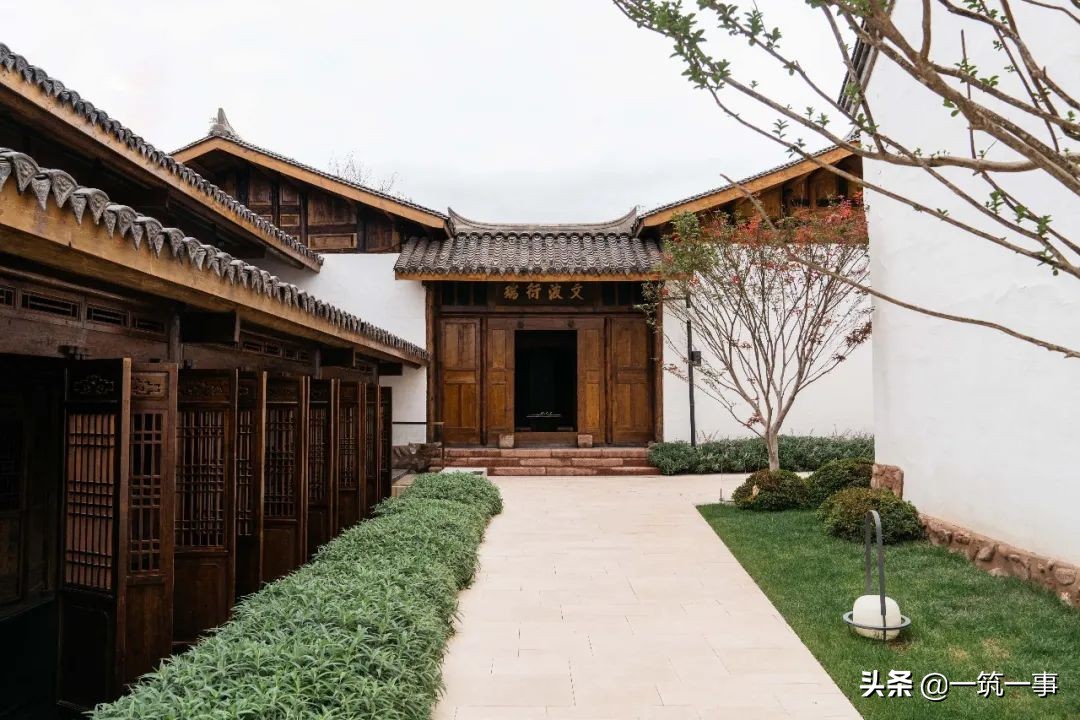 邛海最新旅游攻略,邛海旅游指南