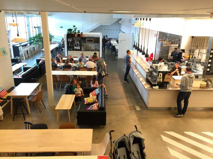 10元去宜家必买,30元在宜家里买什么最划算