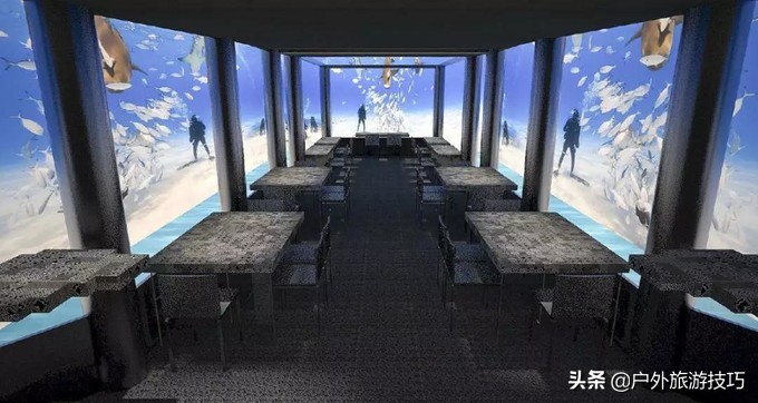 马尔代夫新岛旅游要多少钱,马尔代夫选岛攻略大全