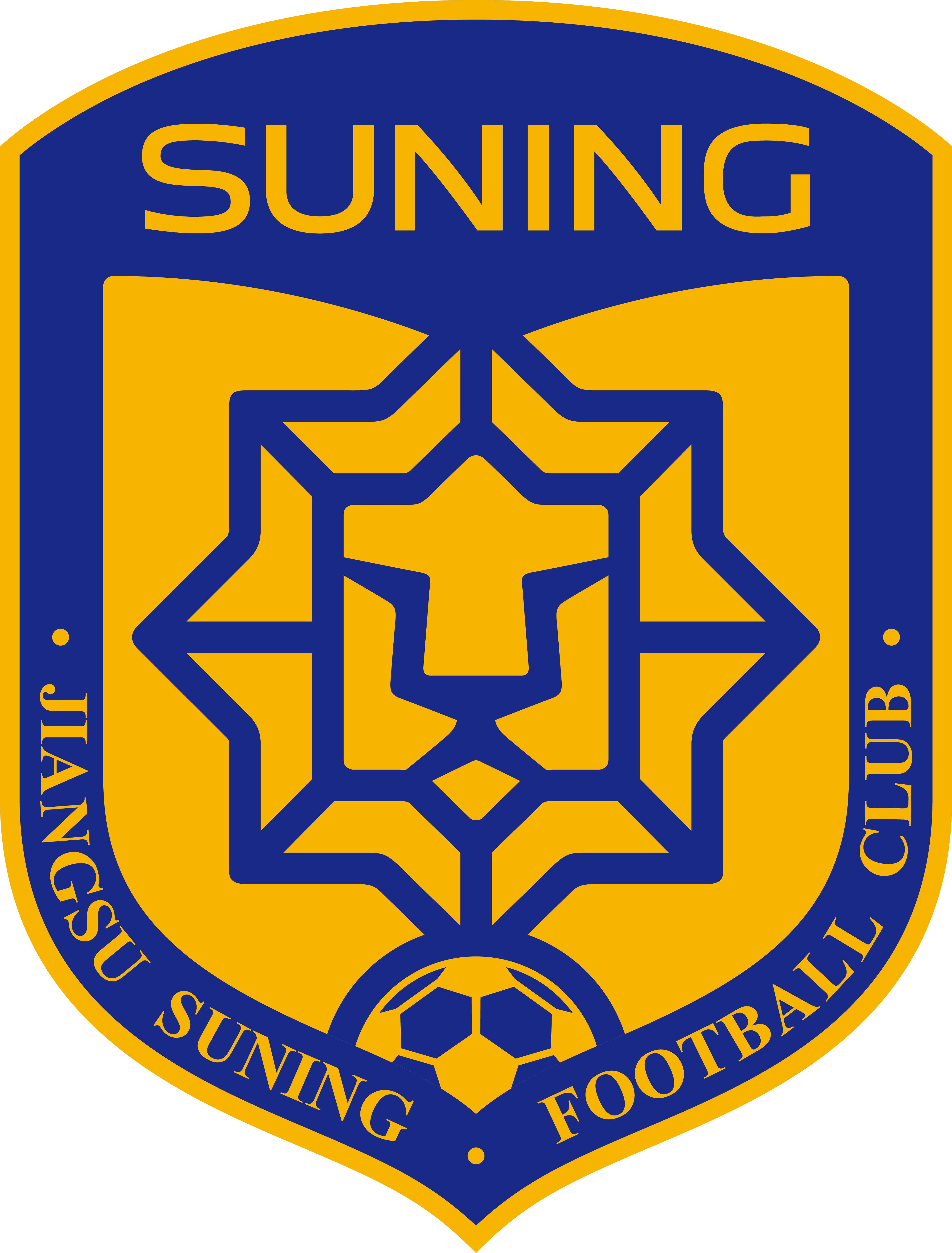 江苏苏宁足球俱乐部比赛,江苏苏宁足球俱乐部赛事