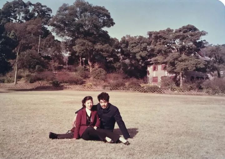 木制工艺品获央视点赞、手制包秒杀爱马仕、螳螂车羡煞万人……