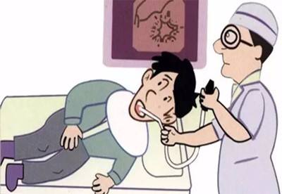 胃镜取出钛夹会伤胃吗,胃镜检查到底伤不伤胃