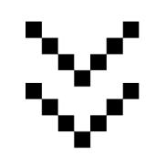 速转业主群！这笔收入归大家所有