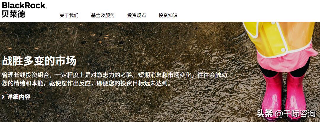 2023年资产管理行业展望,2023年中国资产管理行业发展报告