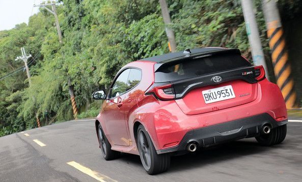 国产轮胎与进口轮胎差距有多大,各进口轮胎优缺点