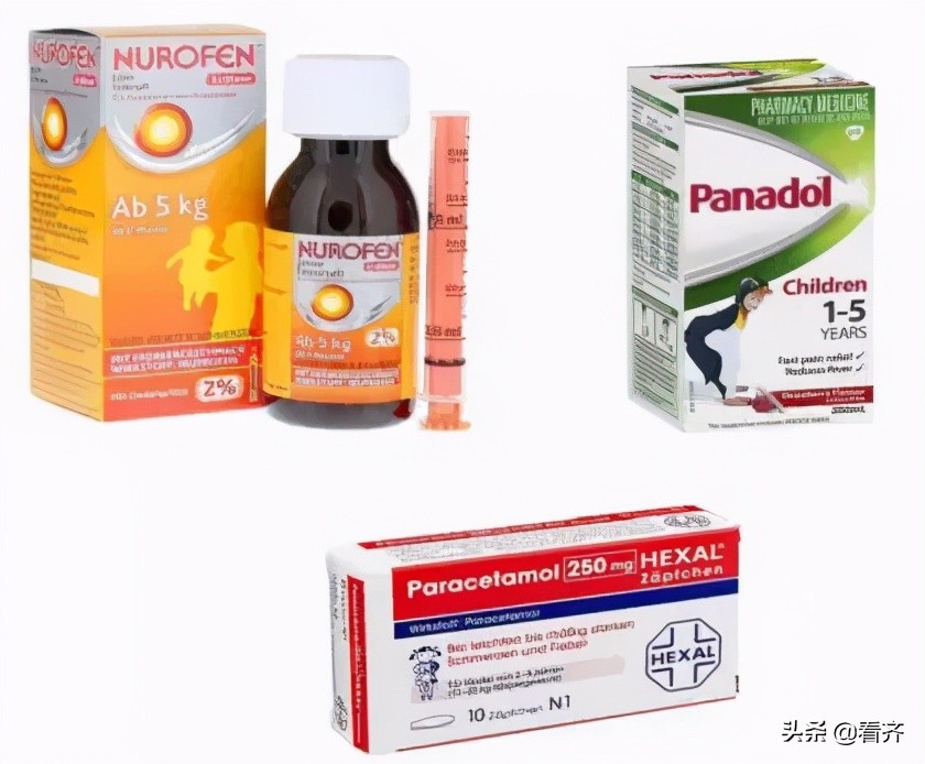 医院危急值提醒,医院防范重大风险存在问题