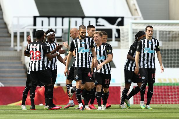 鑻辨牸鍏拌冻鐞冭仈璧涙湁澶氬皯绾у埆,鑻辨牸鍏版﹦姒勭悆瓒呯骇鑱旇禌鐧剧