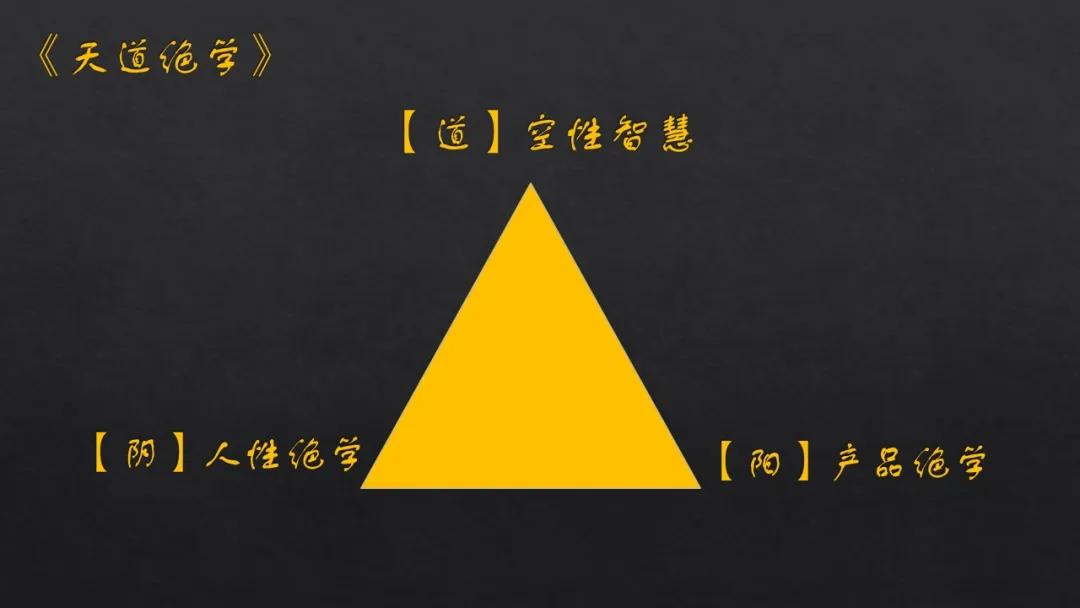 董师爷,董师爷发展前景