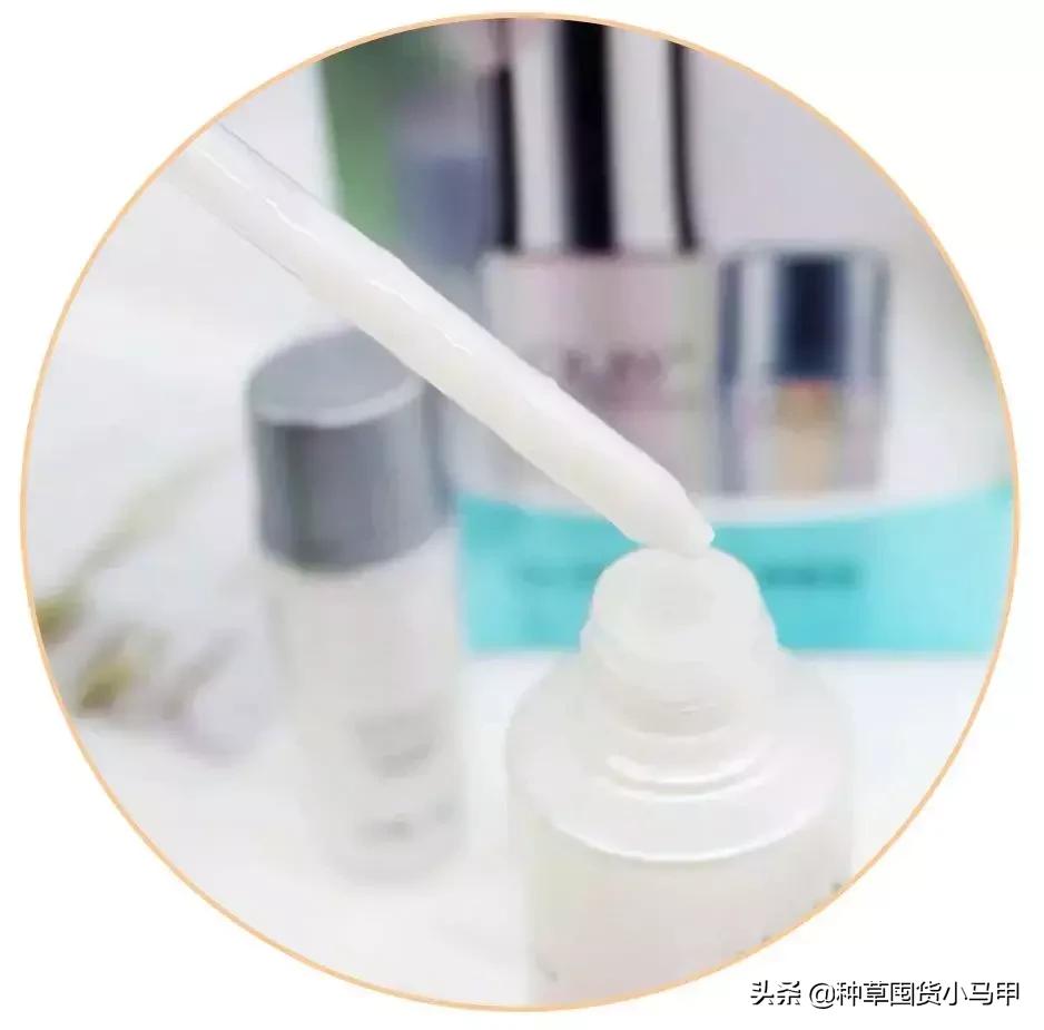 打假网红产品是真的吗,打假抖音网红产品有谁