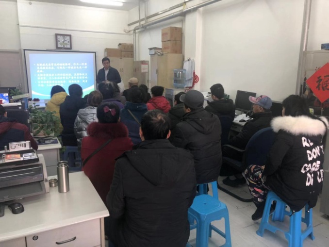 失眠睡眠障碍心情糟糕透了,年轻人的睡眠障碍之失眠