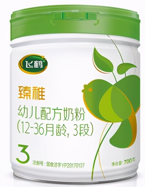 有机奶粉和a2奶源的奶粉哪个好,成人有机奶粉排行榜10强奶粉测评