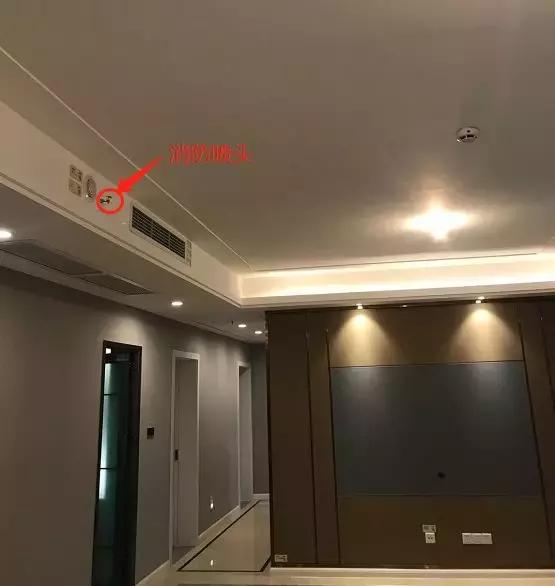 百悦城5期二手房价,百悦城五期e6户型怎么样