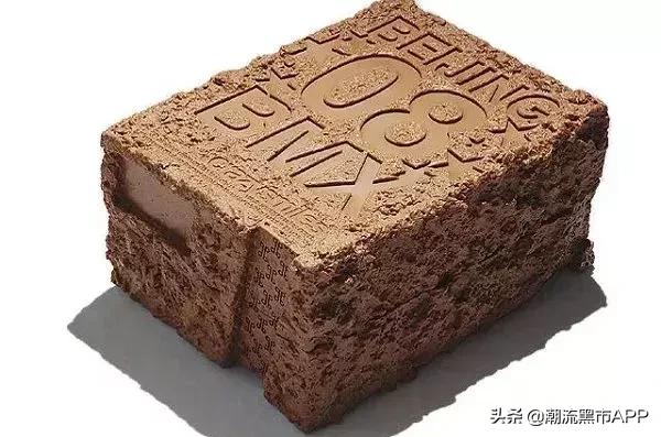 球鞋爱好者鞋盒推荐,球鞋鞋盒推荐便宜