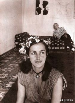 12星座艺术品味,十二星座品味特点