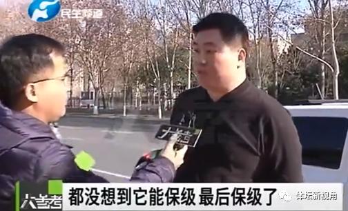 中国足球有斗志吗,中国足球有青训定力吗