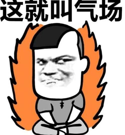 恋爱后的男生有多粘人,恋爱后的男生有多可爱