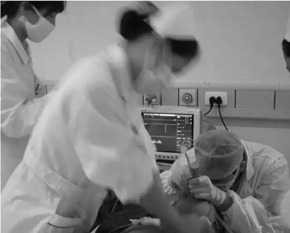 病人专用腰带,病人用的腰带