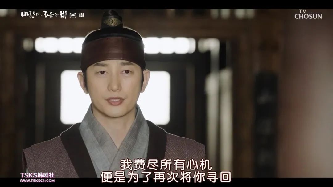 时隔九年终于回归,首播就破了收视纪录