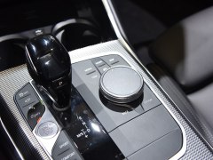 宝马新3系外观测评,全新宝马3系该怎么选购