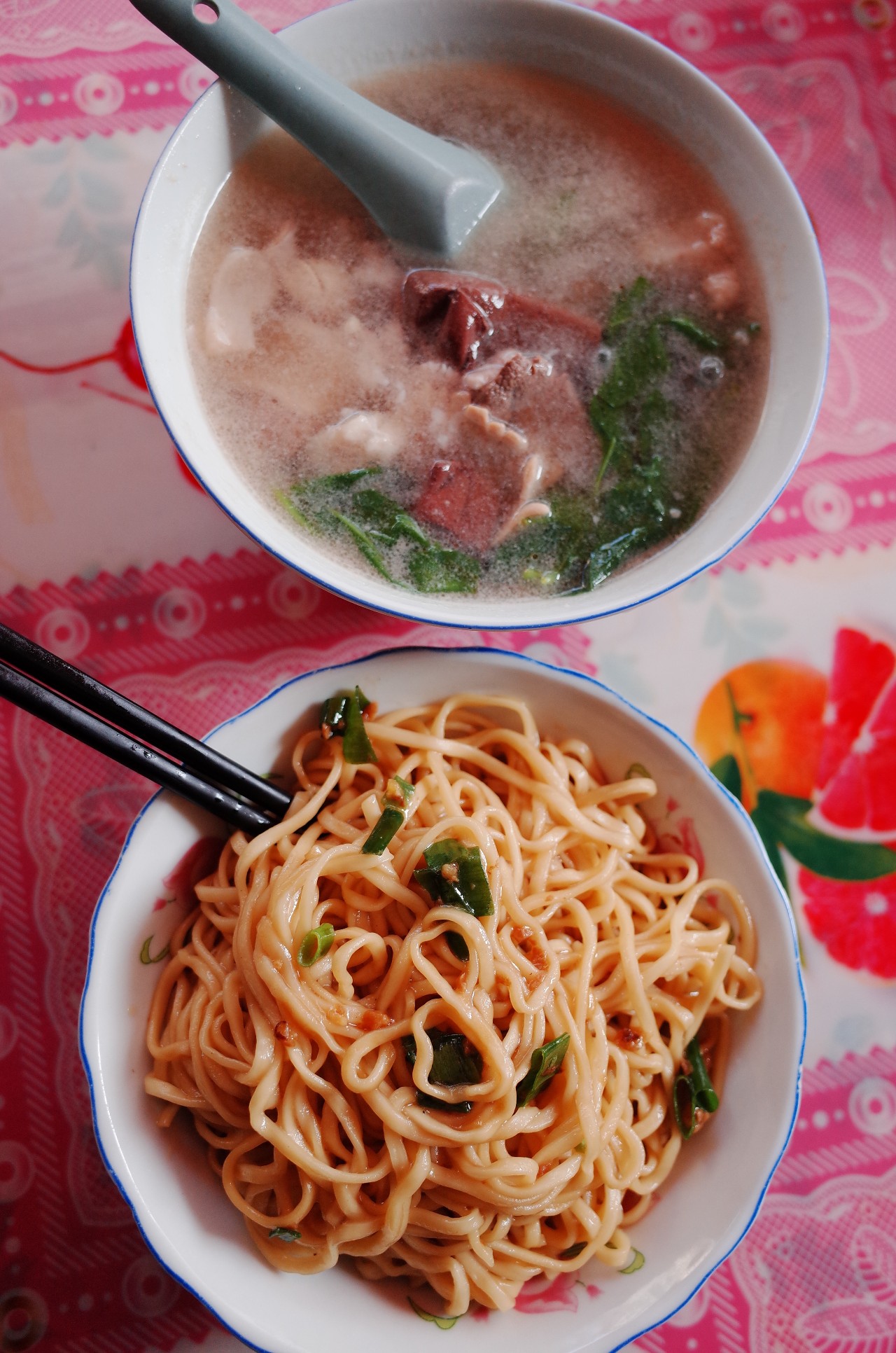 世界客都家乡梅州,梅州为什么被称为世界客都