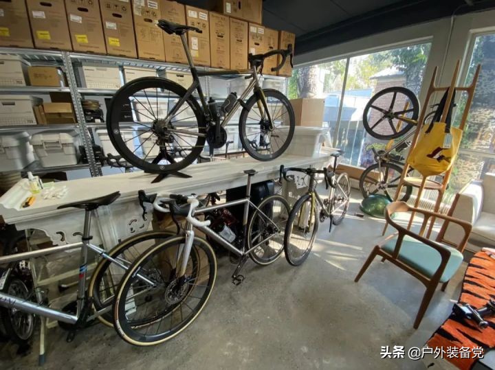 北京周边户外露营装备大全,北京最大的户外露营店