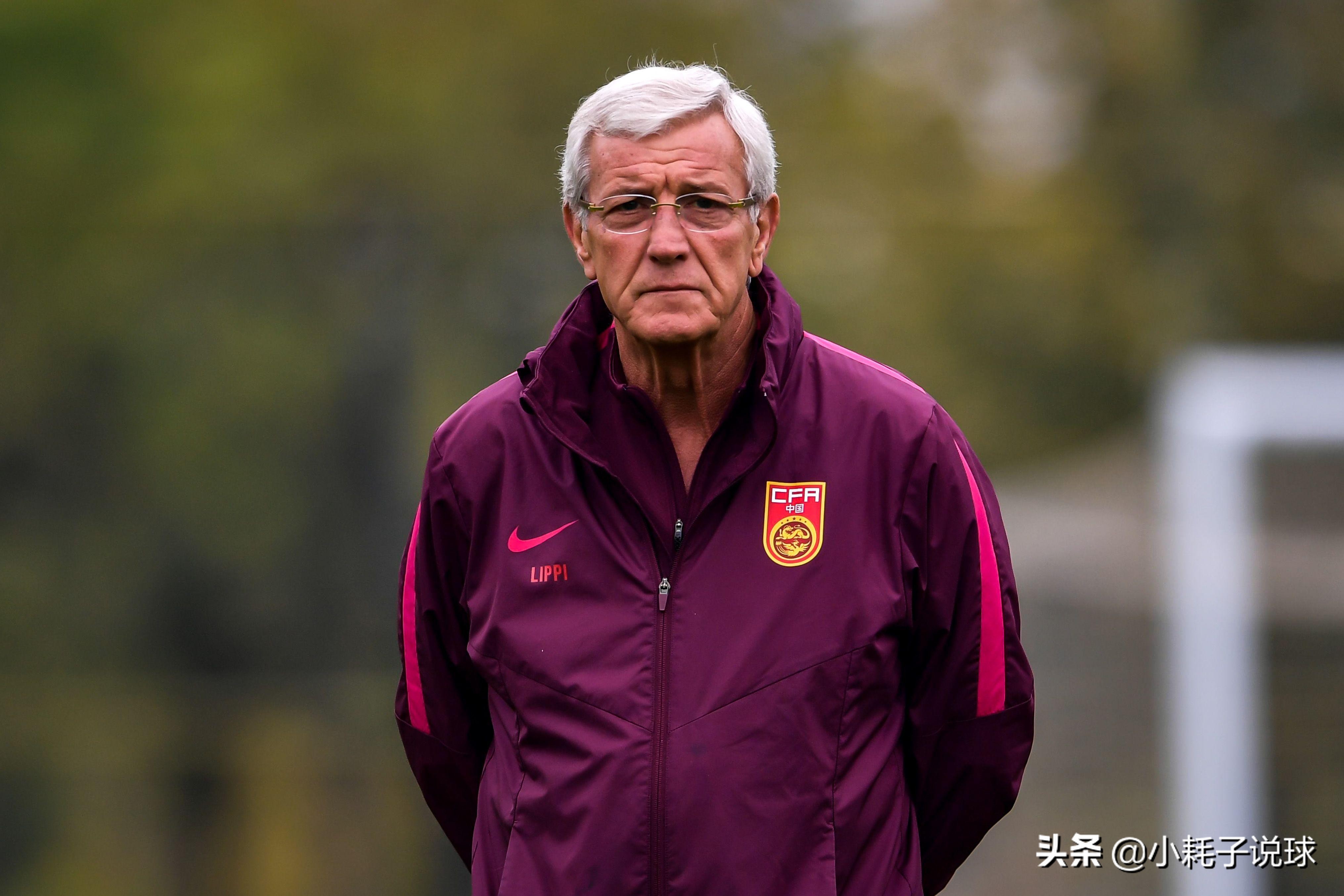 又一个轮回的落幕,又一个轮回