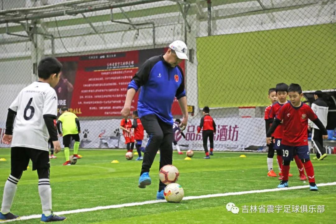 震宇总监教学视频,震宇训练现场视频