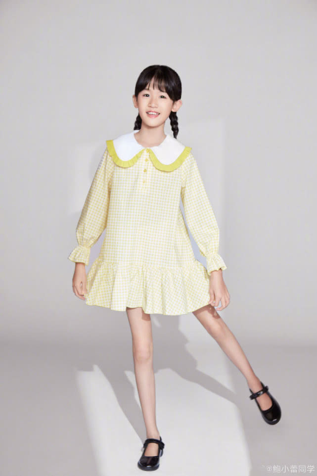 萌娃爸爸拍大片,爸爸萌娃拍照