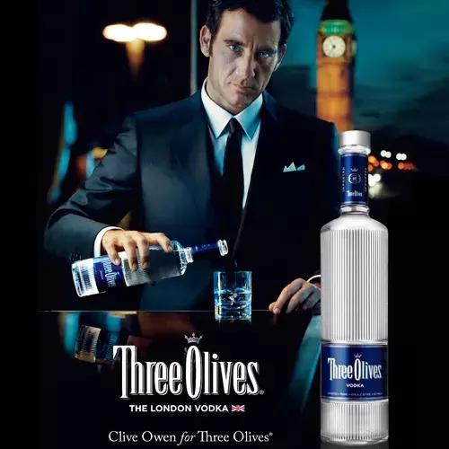 伏特加为什么要兑饮料,伏特加真的是酒精兑水吗