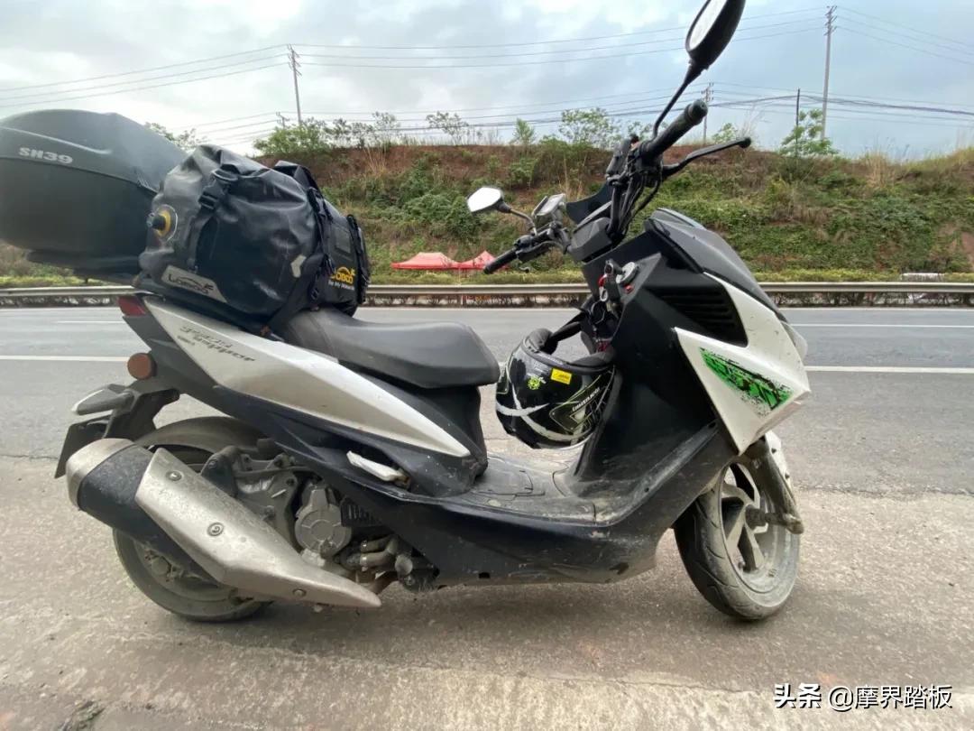 吕文广全部视频,吕文广浙江