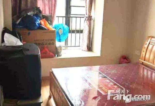 太原万科城一期148平,包头万科城148平米装修效果