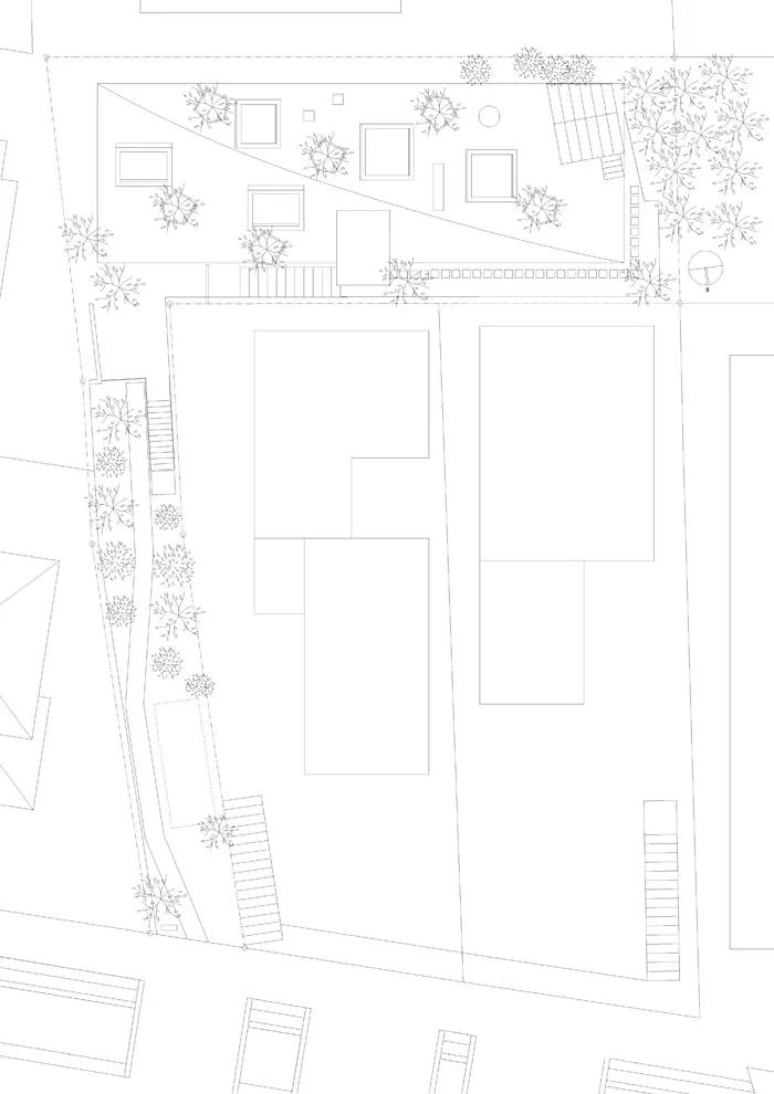 小户型极简装修风格日本,日本十几平米的房子经典设计