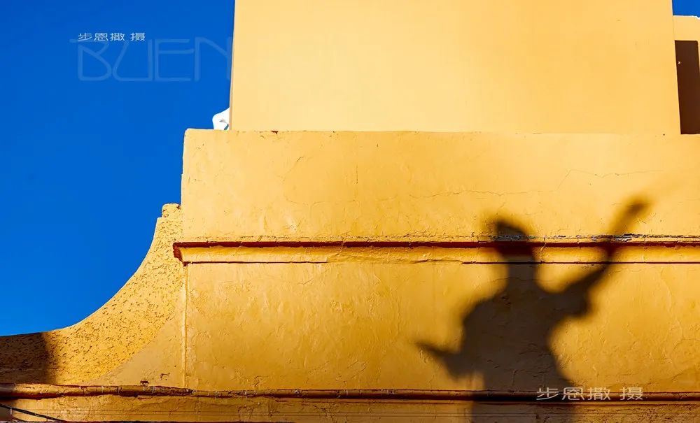 瓜纳华托墨西哥旅行,墨西哥旅游坎昆瓜纳华托