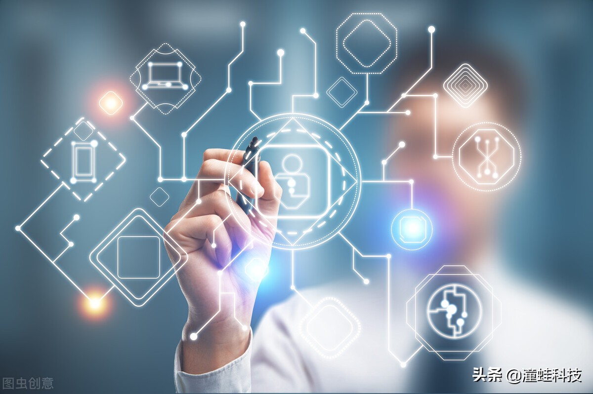 票据质押给银行是什么意思,质押的票据到期后怎么处理