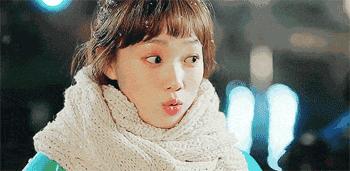 圣诞必做的一件事,圣诞节咋样约女孩子出来