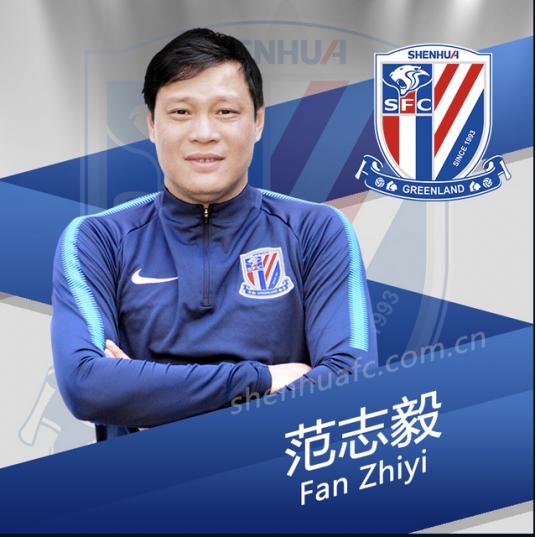 体坛冠军退役后遗症,体坛名将因伤退役都有谁