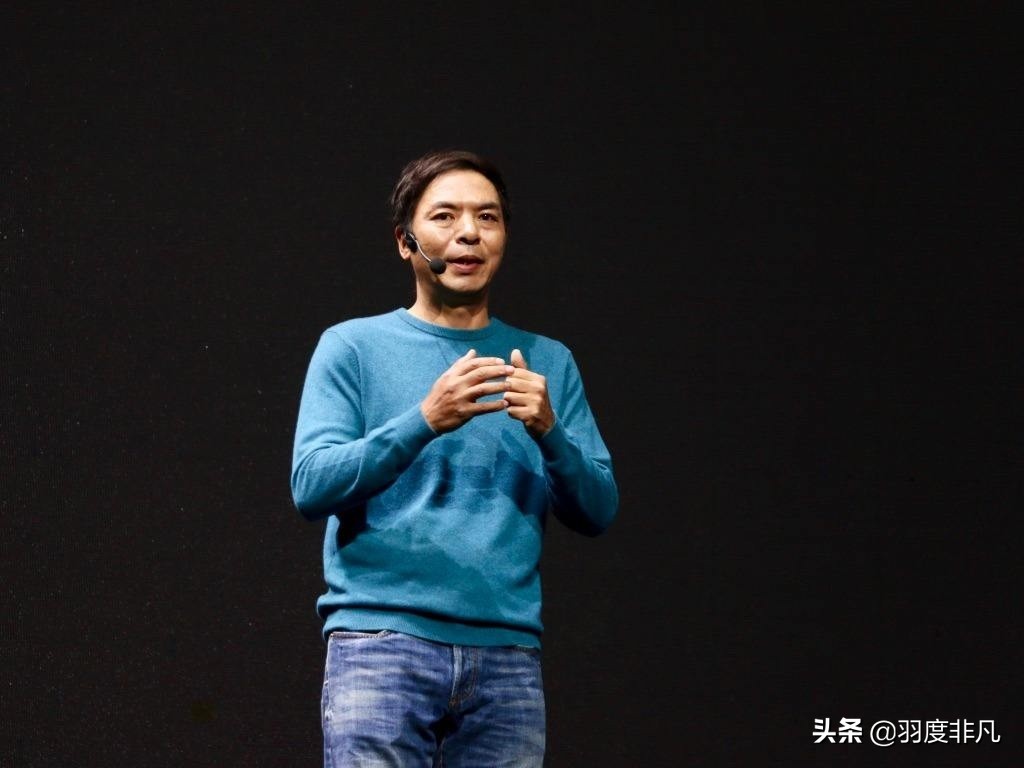 微信强劲对手,微信是怎么打败米聊