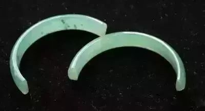 玉碎了一点怎么处理吉利,玉碎了小块怎么处理