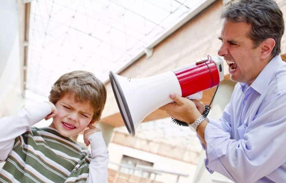 孩子的性格很执拗怎样才能改变,孩子性格执拗怎么教育