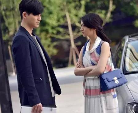 怎么能改变老公爱喝酒的坏习惯,怎么挽救爱喝酒爱发脾气的老公