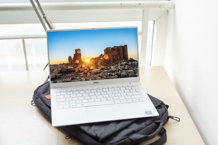 戴尔xps139305,xps139360