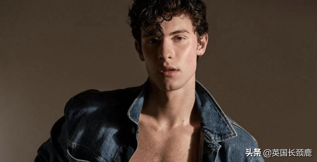 阵容逆天,各大明星演唱会现场直播