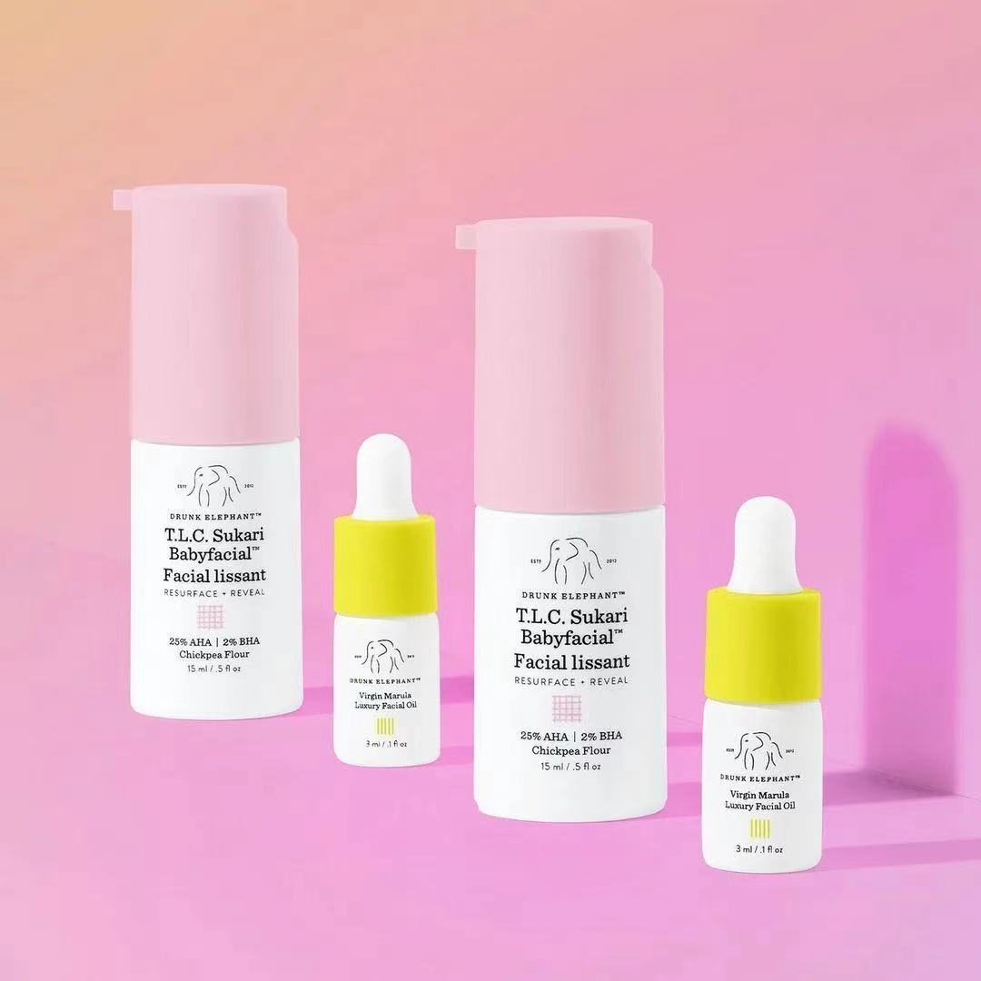 探索小众高端护肤新选择,聊聊小众护肤