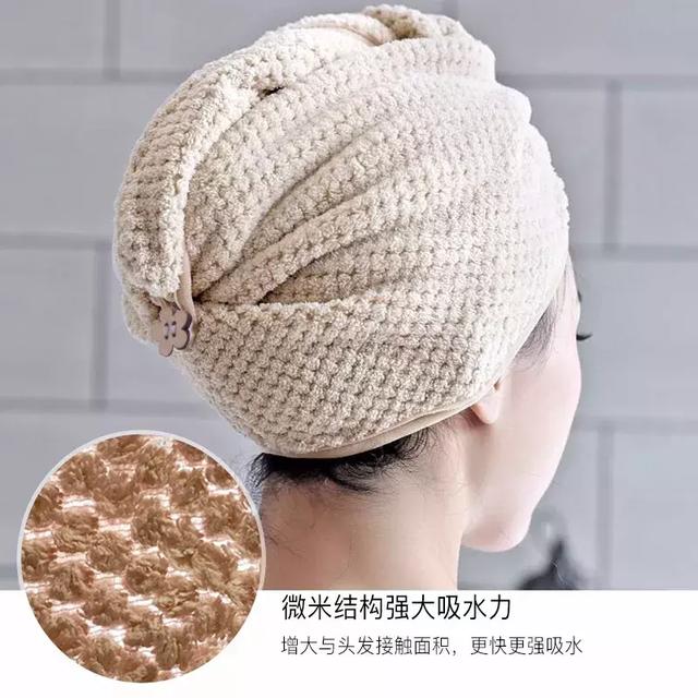 张嘉倪如何护理头发,张嘉倪如何洗头发