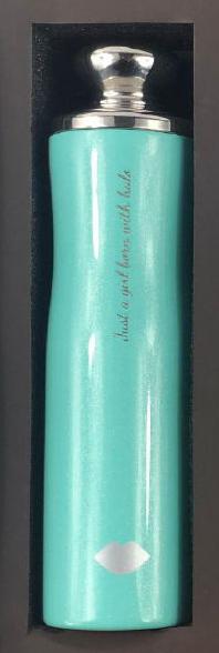 向佐郭碧婷婚礼第一次同台,向佐郭碧婷办周岁宴