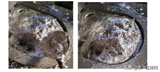 如何分辨低档次锌合金,怎么分别锌合金和铝合金